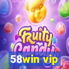 58win vip